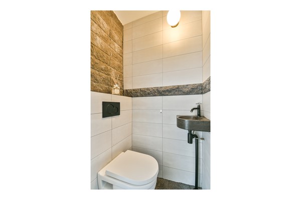 Photo - For sale: Duke Ellingtonstraat 60, 1066 GG Amsterdam